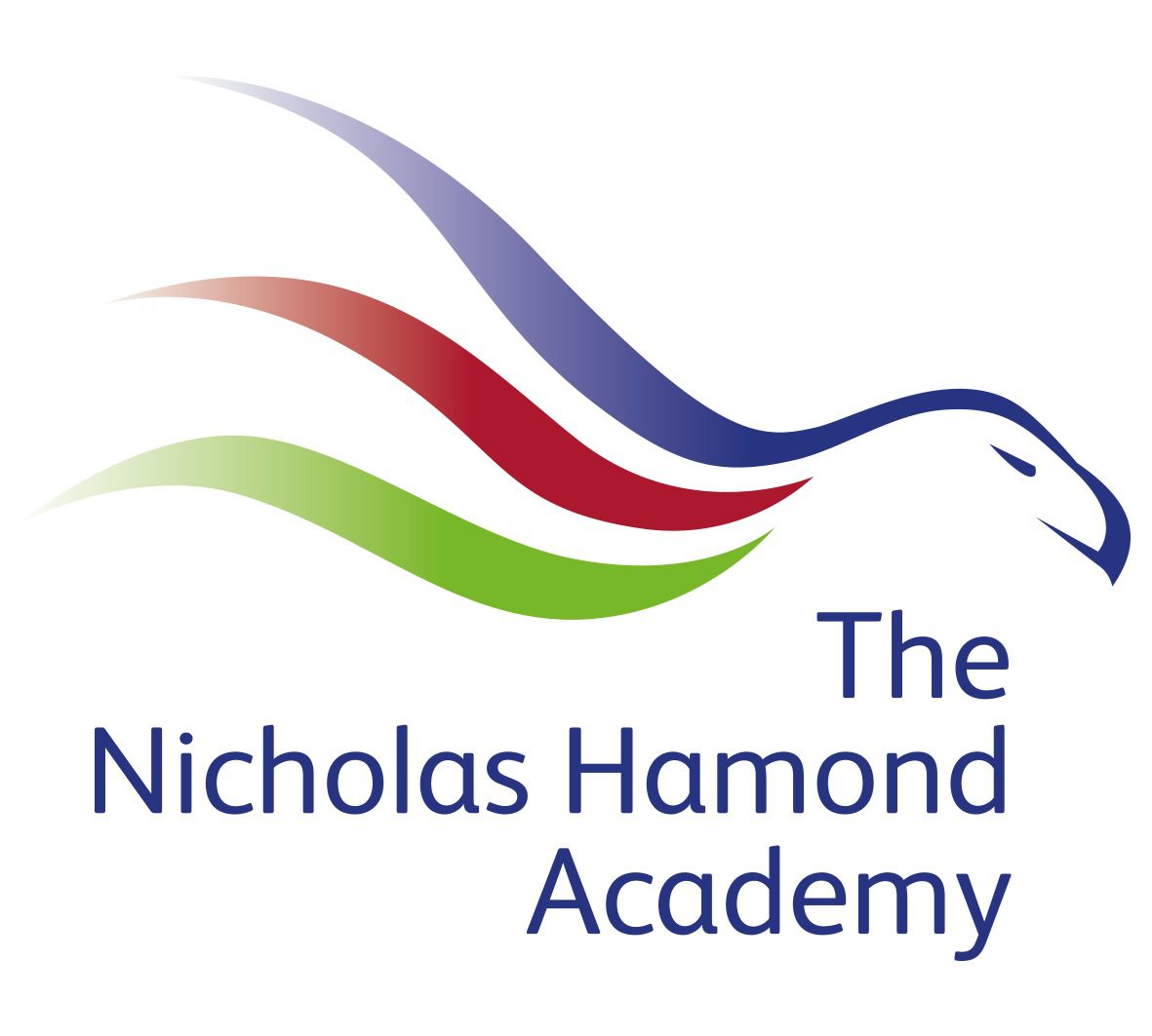 Staff Training Day - Friday 20th June 2025