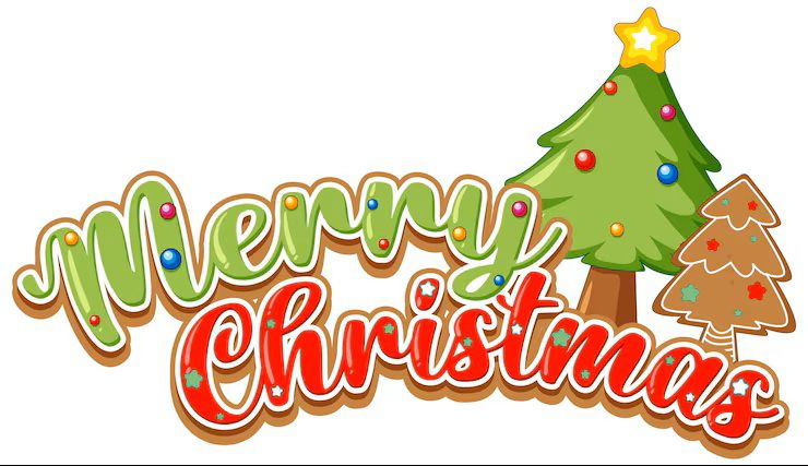 TNHA is closed from 22nd December to 2nd January. Students return on 5th January to Week B of the timetable.